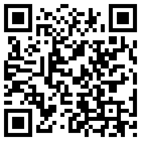 qrcode für OPPLE LIGHTING Opple 540001291400 LED Downlight Rd150 18W 840 - LEDDownlightCo-E Rd150-18W-840