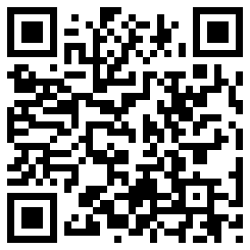 qrcode für OPPLE LIGHTING Opple 540001291500 LED Downlight Rd200 24W 830 - LEDDownlightCo-E Rd200-24W-830