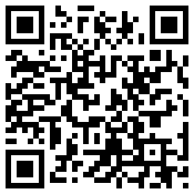 qrcode für OPPLE LIGHTING Opple 540001291600 LEDDownlightCo Rd200 24W 840 - Downlight Compact