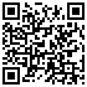 qrcode für Ridi Leuchten GmbH 2551305SI device carrier VL2S-GMS 5x
