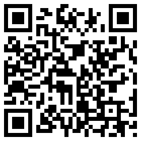 qrcode für OPPLE LIGHTING Opple 540001295500 LED CeilingLu Rd87 9W 810lm 830 BL ceiling light Luna -