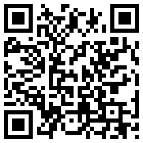 qrcode für OPPLE LIGHTING Opple 540001295800 LED Ceiling Lu Rd112 14W 840 BL - LEDCeilingLu-E Rd112-14W-840-BL