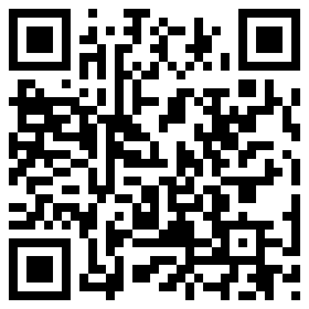 qrcode für OPPLE LIGHTING Opple 540001295300 LED Ceiling Lu Rd142 18W 830 WH - LEDCeilingLu-E Rd142-18W-830-WH