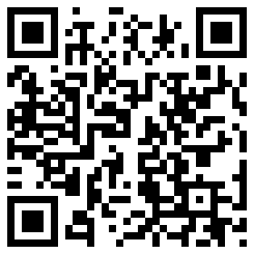 qrcode für OPPLE LIGHTING Opple 540001296100 LED Ceiling Lu Rd142 24W 830 BL - LEDCeilingLu-E Rd142-24W-830-BL