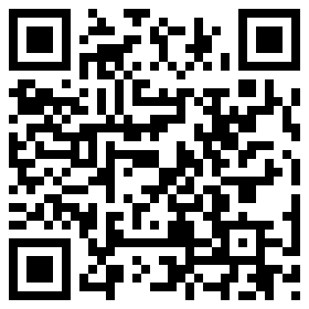 qrcode für OPPLE LIGHTING Opple 540001296600 LED Ceiling Lu Rd142 24W 840 WH - LEDCeilingLu-E Rd142-24W-840-WH