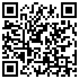 qrcode für Ridi Leuchten GmbH 2551305SW device carrier VL2S-GMS 5x