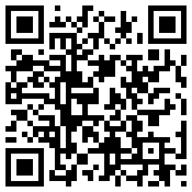 qrcode für REMKO 1623394 room climate unit MXD 354