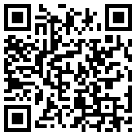 qrcode für ABB 3AXD50000039016