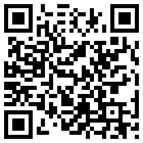 qrcode für ABB 2CSR255480R3104