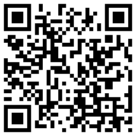 qrcode für Ridi Leuchten GmbH 2551307 mounting bracket VL2S-GMS 5x ws xFlex wide