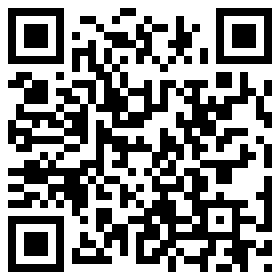 qrcode für Performance in Lighting GmbH 3105453