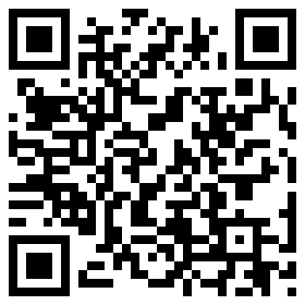 qrcode für Ridi Leuchten RIDI PFSB1200NDLG840O0500 RS PFSB1200NDLG840O0500 RS - 0921232BH