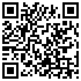 qrcode für RZB Parledo 32 41 4050 5000 lm 940 ws luminaire - 312602.002.790