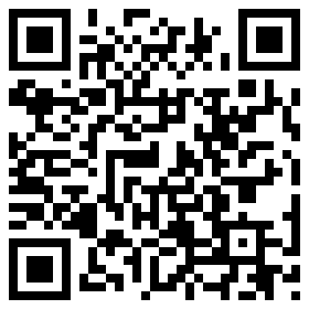 qrcode für ABB 1SAH102102R9900