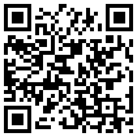 qrcode für RZB Flat Polymero circle 20 2100 lm ws ceiling/wall light - 672093.002.8