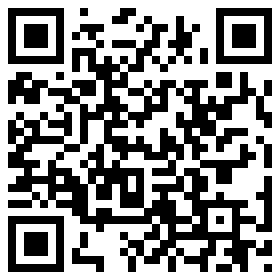qrcode für RZB Flat Polymero 20 2200 lm 840 ws ceiling/wall light - 672133.002.6
