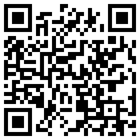 qrcode für RZB Flat Polymero 21 2100 lm 830 ws ceiling/wall light - 672401.002.2