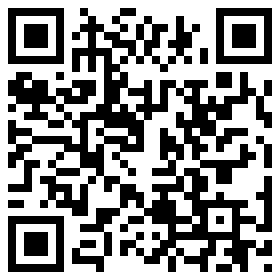 qrcode für RZB Flat Polymero 21 2200 lm 840 ws ceiling/wall light - 672401.002.4