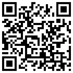 qrcode für RZB Flat Polymero circle 20 2150 lm 840 ws light - 672435.002.6