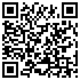 qrcode für RZB TX Move 19 40 2900 5550 lm 840 ws surface mounted spotlight - 742158.002.1