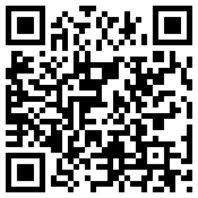 qrcode für RZB TX Move 41 73 5500 9050 lm 830 ws surface mounted spotlight - 742163.002