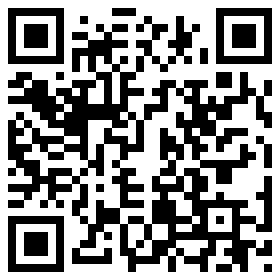 qrcode für RZB TX Move 41 73 4900 8150 lm 830 silver spotlight - 742164.004