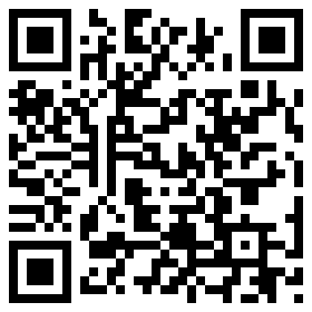 qrcode für RZB Deecos Mega 43 5500 lm 940 ws surface mounted spotlight - 742181.002.1