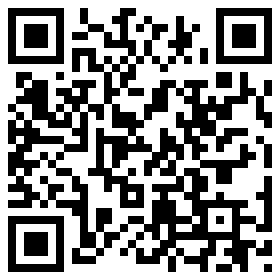 qrcode für RZB Industrial Hall Midi 165 25500 lm 840 sw hall spotlight - 921700.003