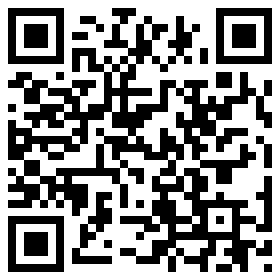 qrcode für RZB Industrial Hall Midi 85 11700 lm 840 sw hall spotlight - 921704.003
