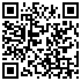 qrcode für RZB Industrial Hall Midi 120 16400 lm 840 sw hall spotlight - 921705.003