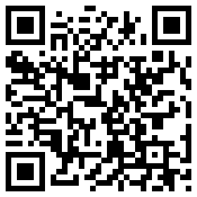 qrcode für RZB L W H Visible color ws V - 982709.002