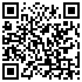 qrcode für RZB Cyl PRO 13 28 1350 2700 lm 830 anthr wall light - 582075.0031.76