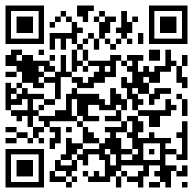 qrcode für RZB Centryxx IP65plus 5 310 lm gray light - 672139.999