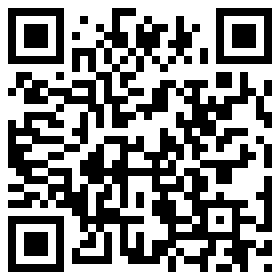qrcode für RZB Centryxx IP65plus 765 white wall lights ZB emergency 440 lm - 672549.002.89