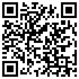qrcode für Eaton 187284
