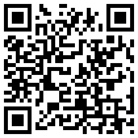 qrcode für ABUS installation box Mini Dom - TVAC32400