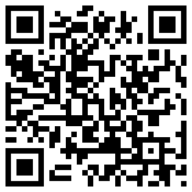 qrcode für ABUS IP Mini Dome WLAN 4 MPx (2 8 mm) - IPCB44561A