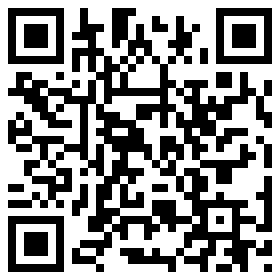 qrcode für Murrelektronik 4000-68000-1160000 - MSDD Fro