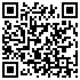 qrcode für AIZO digitalSTROM heating valve module - X-IC-80-0001