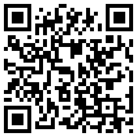 qrcode für AIZO digitalSTROM IC Bright Sensor Module brightness detection - X-IC-78-0001