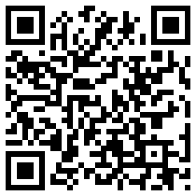 qrcode für AIZO digitalSTROM IC GE ZWD EURO adapter plug light white - X-IC-43-0001