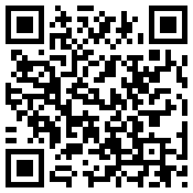 qrcode für AIZO digitalSTROM IC DIM400 Smart Home Module 410W 310VA/300W LED - X-IC-48-0001