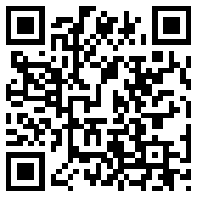 qrcode für AIZO digitalSTROM IC T4L Dimm Sensor 4 fold - X-IC-22-0001