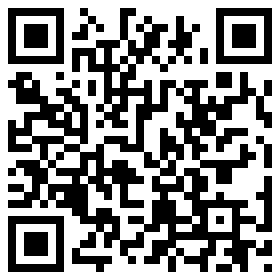 qrcode für Zumtobel Thorn Eco LED floodlight 96635647 - LEONIE VARIOFLEX IP65 40W 830/35/40