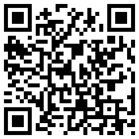 qrcode für Ridi Leuchten GmbH 2551307SW device carrier VL2S-GMS 5x