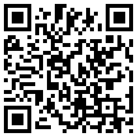 qrcode für Ridi Leuchten GmbH 2551308 device carrier VL2S-GMS 5x ws xFlex wide