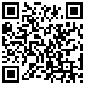 qrcode für Ridi Leuchten GmbH 2551308SW device carrier VL2S-GMS 5x