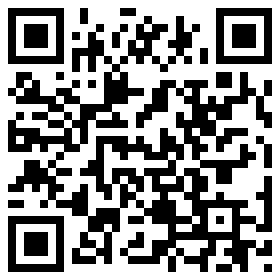qrcode für SMFO Smartfox SMARTFOX charging cable 3 phase 7m Type2 - 0767523866369