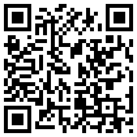 qrcode für HHG GmbH VillaBR bus relay 1A