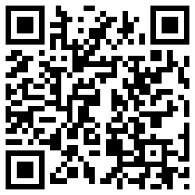 qrcode für Trilux wall light electronics 7867940 - Skeo Square MULTILC WD1 1G1Y ET + HFS